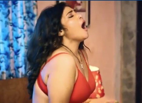 Beautiful-horny-bhabi-ullu-sexual-hard-fucking-nude-clip.jpg