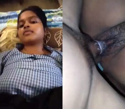 400px x 348px - Desi college beautiful 18 girl bihari xxx video fuck bf outdoor viral mms
