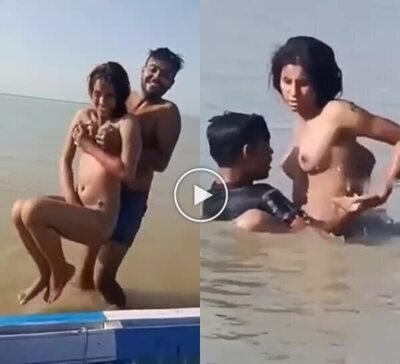 Desi-sexy-horny-lover-couple-desi-hindi-chudai-in-river-mms.jpg