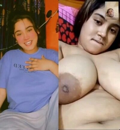 Horny-big-tits-milf-girl-beautiful-indian-porn-masturbating-cucumber-mms.jpg