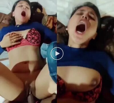 Horny-college-girl-indian-bhabhi-xvideo-painful-fuck-loud-moaning-mms.jpg
