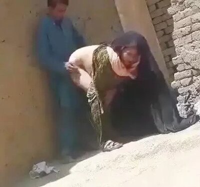 Paki-mature-village-couple-pakistan-local-xxx-doggy-fuck-outdoor-mms.jpg