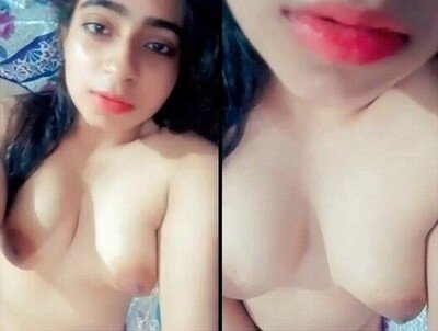 Super-cute-18-college-babe-beautiful-indian-porn-show-tits-bf-mms-HD.jpg