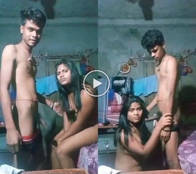 400px x 355px - Village desi lover couple deshi xxx videos having fuck viral mms HD