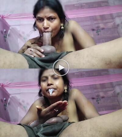 Desi-sexy-horny-bhabi-xx-video-suck-cock-cum-out-in-mouth.jpg