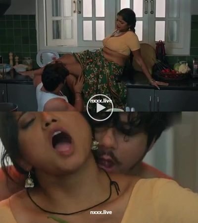 Hot-sexy-bhabi-fuck-in-kitchen-hot-hit-webseries-clip-HD.jpg
