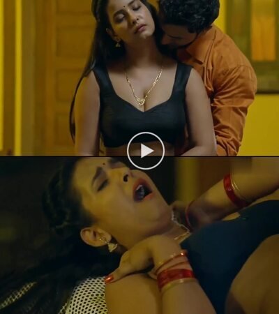 Super-sexy-bhabi-hard-fuck-mohini-web-series-hindi-clip-HD.jpg