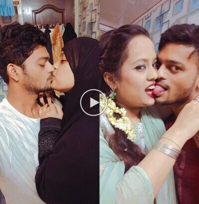 deshi-sexy-video-Muslims-beautiful-sexy-bhabi-fuck-devar-viral-mms.jpg