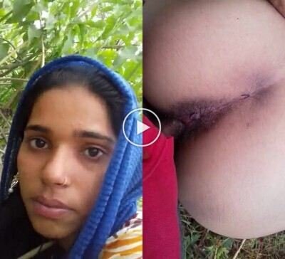desi-hindi-chudai-Muslim-girl-fuck-bf-in-jungle-outdoor-viral-mms-HD.jpg