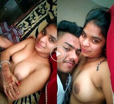 indian-couple-xxx-super-hottest-18-lover-couple-viral-mms-HD.jpg