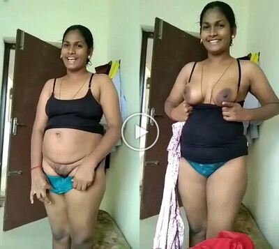 local-panu-Tamil-mallu-sexy-girl-nude-capture-bf-mms-HD.jpg