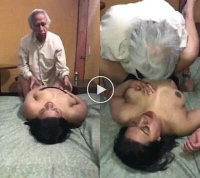 pakistani massage xxx