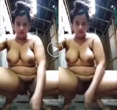 panu-video-big-tits-horny-beautiful-girl-fingering-pussy-mms.jpg