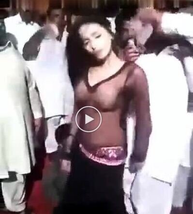xxx-site-in-pakistan-sexy-paki-girl-nude-dance-in-mojlis-viral-mms.jpg