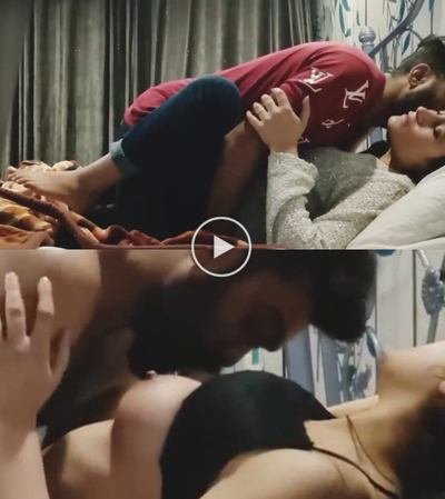 bombay-bangla-bf-horny-lover-couple-sucking-viral-mms.jpg