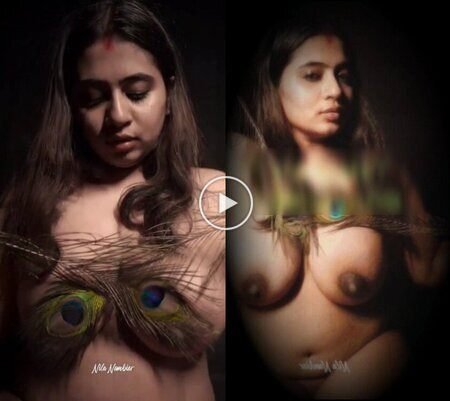 Very-hottest-www-xxx-bhabi-shows-big-boobs-viral-mms.jpg