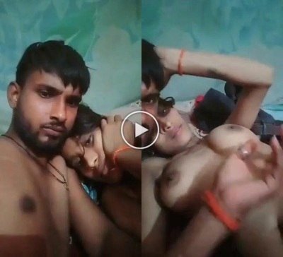 desi porn web desi sexy lover couple having viral mms