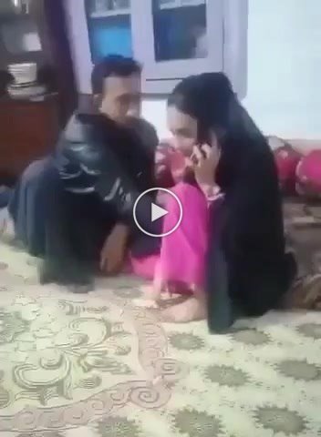 pakistan-saxxx-village-paki-couple-hard-fuck-mms.jpg
