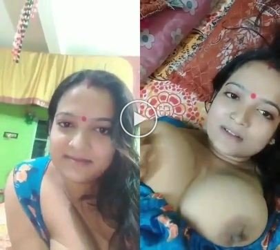 Big-tits-beautiful-pornindian-bhabhi-fingering-viral-mms.jpg