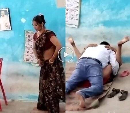 Sexy-hot-hindi-aunty-sexy-video-hard-fuck-sons-teacher-mms.jpg