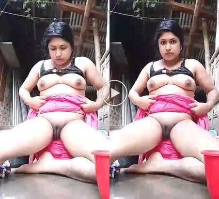 bengali-panu-video-very-beauty-girl-nude-bath-viral-mms.jpg
