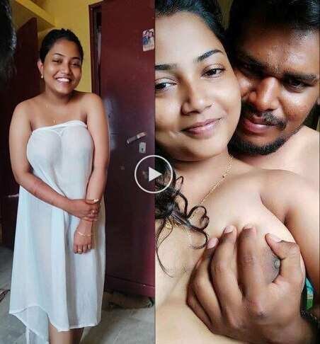 delhi-se-bf-Tamil-mallu-big-boob-girl-viral-mms.jpg