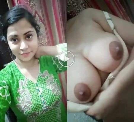 pakistan-xxx-peshawar-super-beautiful-paki-babe-big-boobs-HD.jpg