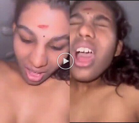 xx-hot-indian-Tamil-college-girl-painful-fuck-moans-mms.jpg