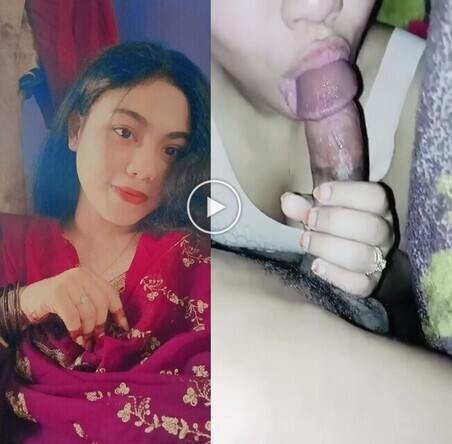 indian-porn-telegram-super-cute-girl-blowjob-hard-fuck-mms-HD.jpg