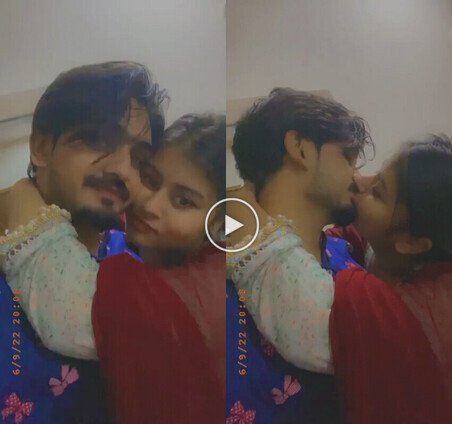 pakistan-video-sexy-pashto-beautiful-paki-lover-couple-viral-mms.jpg