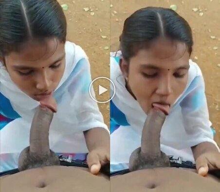 top-indian-porn-Tamil-mallu-girl-suck-bf-cock-outdoor-mms.jpg