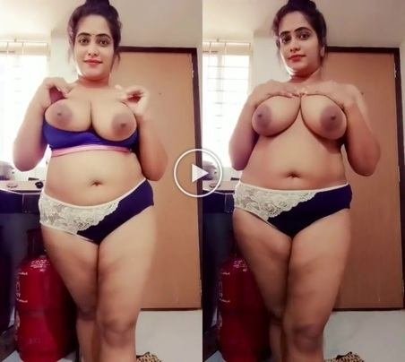 Super-hottest-big-boob-bhabhi-porn-shows-mms-HD.jpg