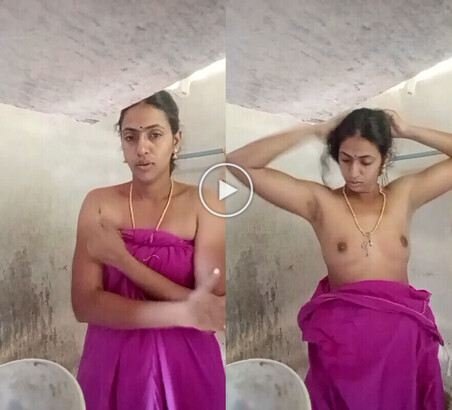 Tamil-mallu-sexy-porn-indianaunty-viral-nude-mms-HD.jpg