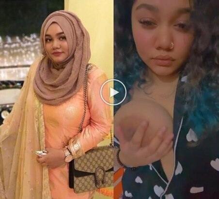 bidesh-ki-bf-video-Muslim-Hijabi-hot-girl-shows-big-boob-mms.jpg