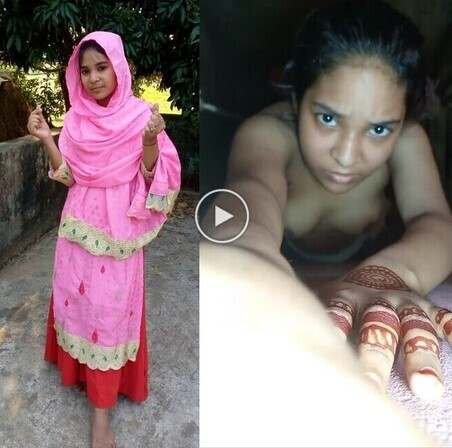 desi-pron-video-desi-village-18-college-girl-viral-nude-bath-HD.jpg
