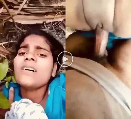hindi-bf-desi-video-village-desi-girl-hard-fuck-bf-in-jungle-mms.jpg