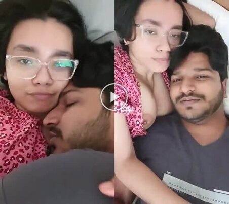 xxx-video-hindi-indian-very-beautiful-lover-couple-viral-mms.jpg