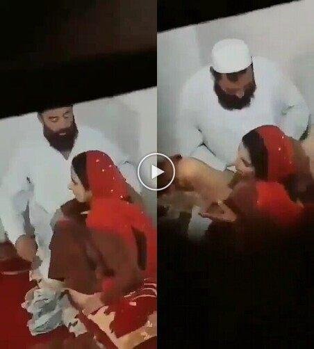 Paki-Muslim-old-uncle-fucking-teen-18-girl-xx-pakistani-print.jpg