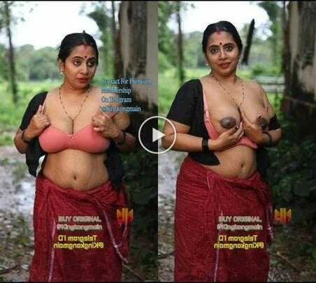 Suer-hottest-Tamil-mallu-sona-bhabhi-tango-nude-video-HD.jpg