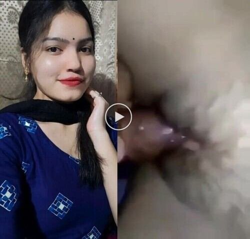 Beautiful-big-tits-desi-girl-sexy-video-desi-bf-fuck-bf.jpg