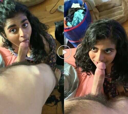 Beautiful-horny-babe-indian-bf-south-suck-big-dick-bf.jpg