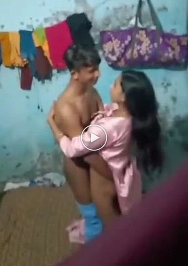 Desi-village-18-girl-desi-blue-bf-fuck-bf-hidden-cam.jpg