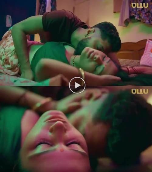 Horny-hot-sexy-bhabi-www-4wap-movie-xyz-clip-HD.jpg