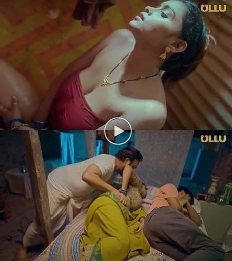 Horny-sexy-bahu-sasur-ullu-watch-nude-clip-HD.jpg