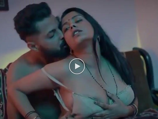 Hottest-horny-bhabi-fuck-filmy-4web-com-2024-clip-HD.jpg