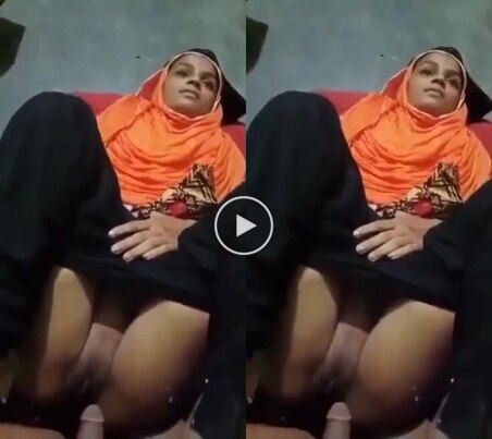 Muslim-hijabi-girl-كيتو-موب-fuck-outdoor-x-video.jpg