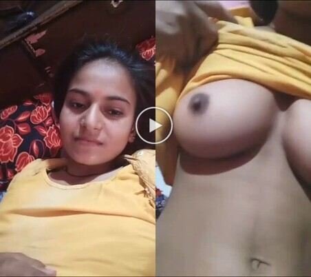 Super-beautiful-desi-girl-desi-latest-porn-show-bf.jpg