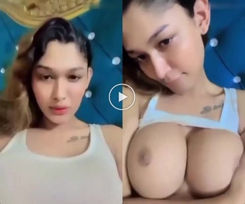 Super-cute-pak-babe-pakistani-live-porn-shows-big-tits.jpg