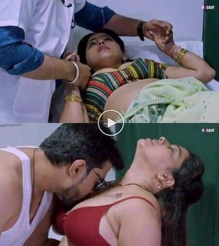 Super-hottest-bhabi-fuck-doctor-filmy4wap-app-2024-download-clip-HD.jpg