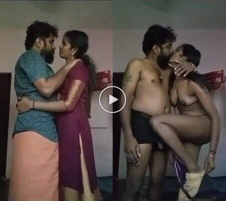 Tamil-mallu-lover-couple-having-nude-indian-young.jpg